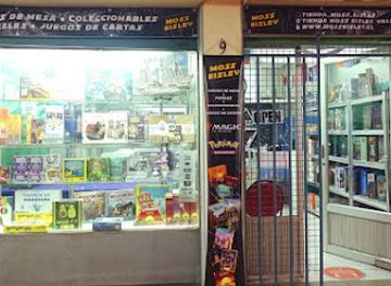 chile/valparaiso/shop/moss-valparaiso