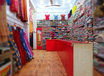 nepal/narayani-zone/shop/narayani-collection