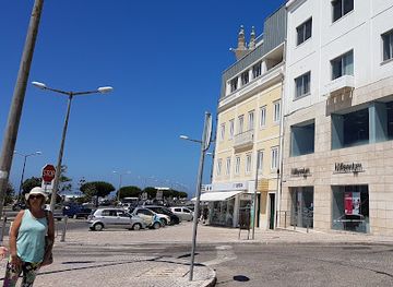 portugal/figueira-da-foz/shop/marina-store-by-primoptica