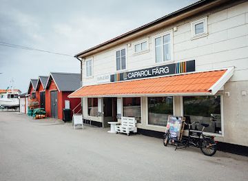sweden/gothenburg-archipelago/shop/hamnaffaren-donso
