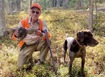 colorado/aspen/shop/wild-willow-outfitters