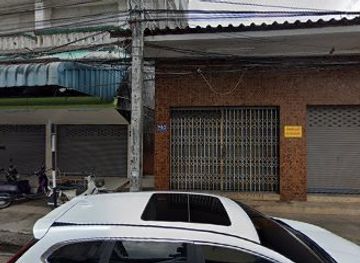 thailand/rayong/klaeng/shop/smile-s-closet