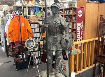 california/lodi/shop/secondhand-rose