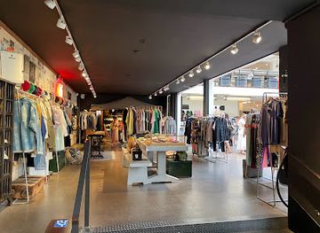 france/ile-de-france/shop/merci