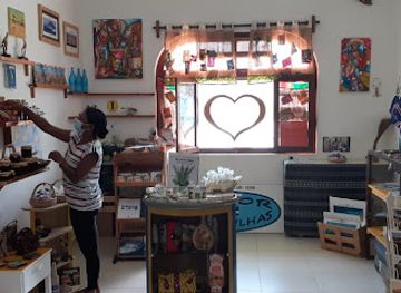 cabo-verde/brava/shop/sabor-d-nos-ilhas