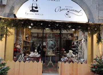 france/limoges/shop/promod