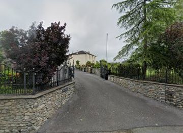 united-kingdom/carmarthenshire/shop/ducky-and-monkey