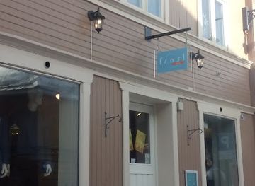 norway/roros/shop/654-m-o-h-as