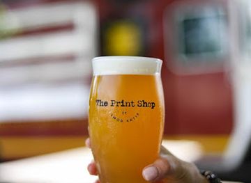 south-carolina/fort-mill/shop/the-print-shop-by-amor-artis