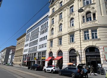 austria/vienna/neubau/shop/the-vienna-gallery-store