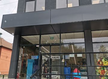 romania/mures/shop/palas-market