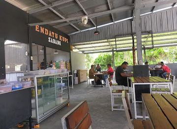 indonesia/pulau-weh/shop/endatu-kupi