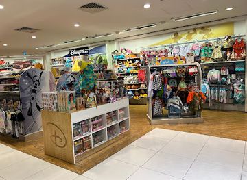 saudi-arabia/dammam/shop/the-disney-store-shop-in-shop