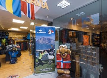 slovakia/aquacity-poprad/shop/scandinavia
