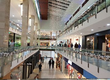 ecuador/quito/shop/quicentro