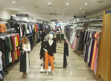 turkiye/istanbul/shop/istanbul-shopping-center