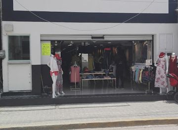 mexico/tulum/shop/vertiche