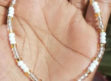 nigeria/iita-forest-reserve/shop/deo-quarters