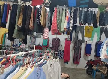 dominican-republic/barahona-region/shop/d-lissy-tienda