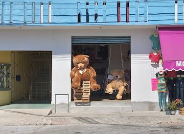 mexico/puerto-escondido/shop/nonitos-puerto