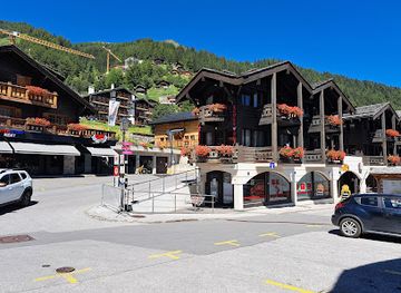 switzerland/valais/shop/intersport-do-sports