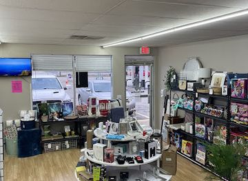 kentucky/bernheim-arboretum-and-research-forest/shop/half-price-merchandise-llc