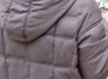 spain/aiguestortes-i-estany-de-sant-maurici-national-park/shop/the-north-face-store-vielha