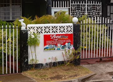 saint-kitts-and-nevis/saint-john-capisterre-parish/shop/zone-plus