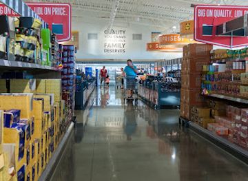 delaware/middletown/shop/lidl