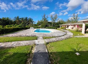 the-bahamas/andros/shop/love-at-first-sight-hotel-restaurant