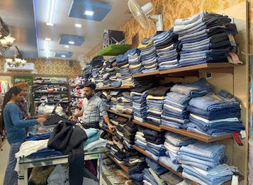 india/punjab/shop/unique-collection