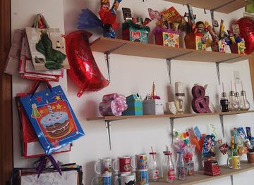 ecuador/salinas/shop/j-k-detalles-con-estilo-y-amor