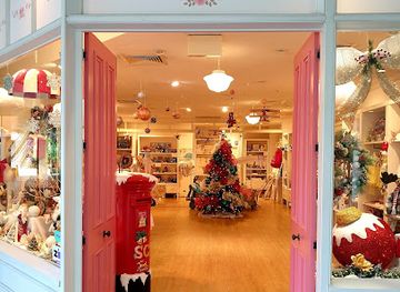 australia/gold-coast/shop/the-misses-bonney-australia