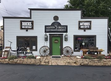 utah/heber-city/shop/aspen-grove-rustics