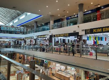 malaysia/borneo/shop/1-borneo-mall