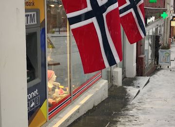 norway/bergen/floyen/shop/audhild-viken-avd-floyen