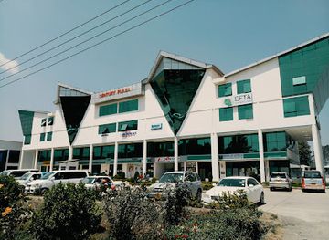 tanzania/mbeya/shop/century-plaza