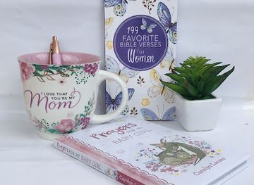 uganda/eastern-region/shop/ruby-s-gift-store