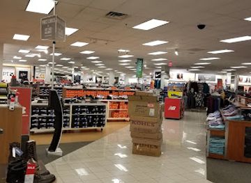 wisconsin/lake-winnebago-region/shop/kohl-s