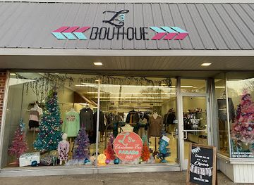 illinois/grand-prairie/shop/l3-boutique
