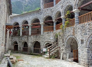 greece/mount-olympus/shop/prionia