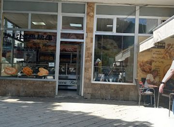 bosnia-and-herzegovina/jajce/shop/becaj