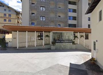 austria/bad-gastein/shop/arenn-design