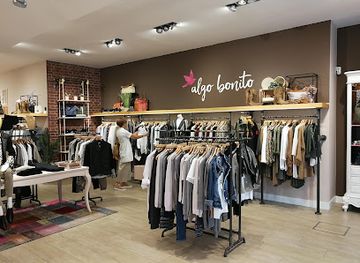 spain/bilbao/shop/algo-bonito-bilbao-tienda-online-ropa-mujer