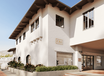 california/malibu/shop/cb2-design-shop