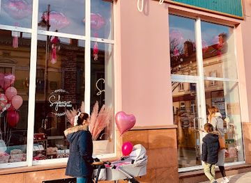 poland/tarnow/shop/sajbazar