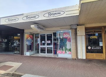 australia/eyre-peninsula/shop/rockmans-port-lincoln