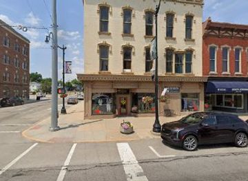 indiana/turkey-run-state-park/shop/heathcliff