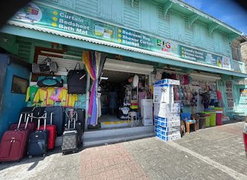 saint-kitts-and-nevis/basseterre/shop/big-sale
