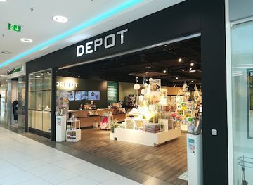 austria/vienna/liesing/shop/depot